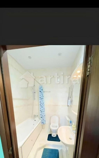 Дом, 128 м2, 12 соток, 2 эт. Сычево - изображение 7