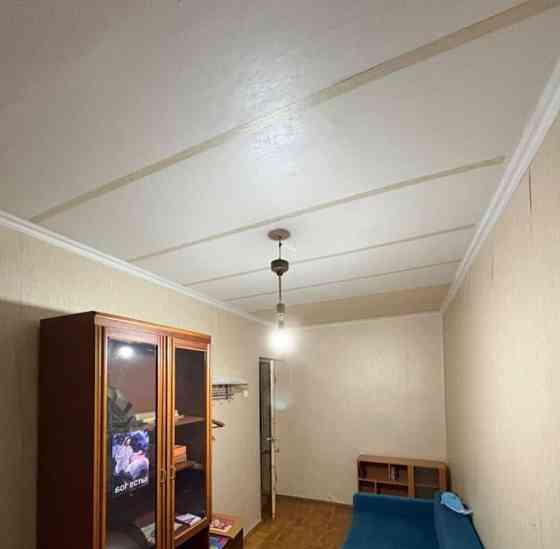 Комната, 12 м2, 8/9 эт. Ростов-на-Дону