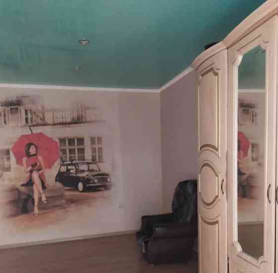 Таунхаус, 70 м2, 6 соток, 2 эт. Ессентукская