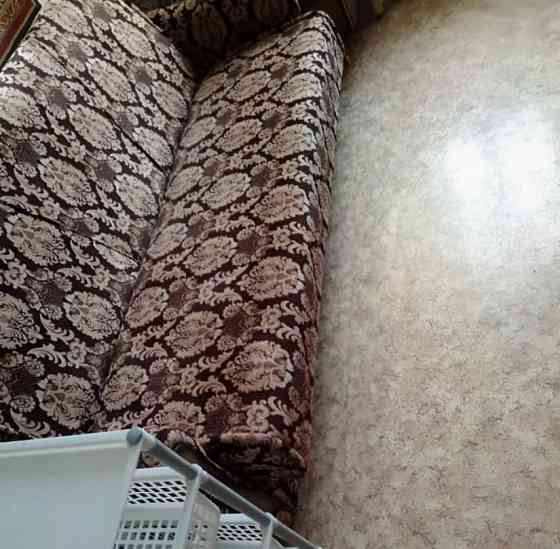 Комната, 12 м2, 15/17 эт. Москва