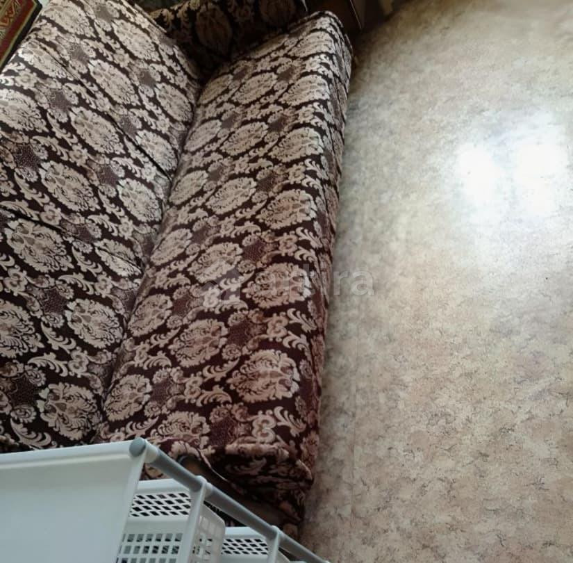 Комната, 12 м2, 15/17 эт. Москва - изображение 4