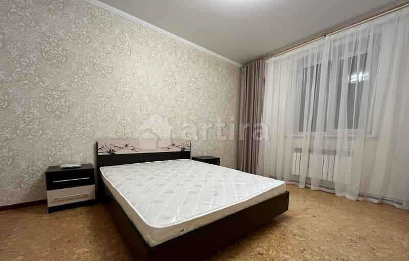 Дом, 180 м2, 5 соток Казань - изображение 8