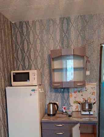 Комната, 10 м2, 7/9 эт. Красноярск