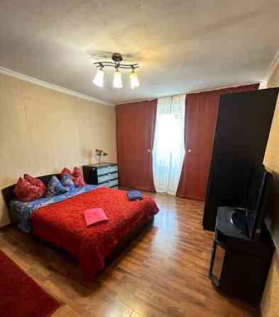 1-комн. квартира, 35 м2, 7/16 эт. Москва