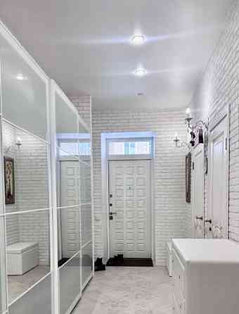 Таунхаус, 146 м2, 2 сотки, 3 эт. Красногорск