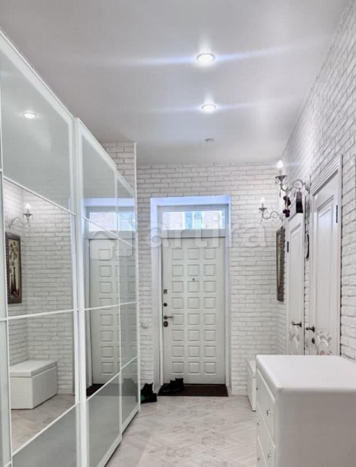 Таунхаус, 146 м2, 2 сотки, 3 эт. Красногорск - изображение 5