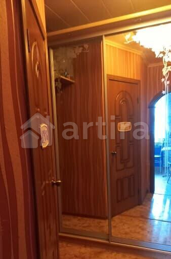 2-комн. квартира, 45 м2, 5/5 эт. Владимир - изображение 9