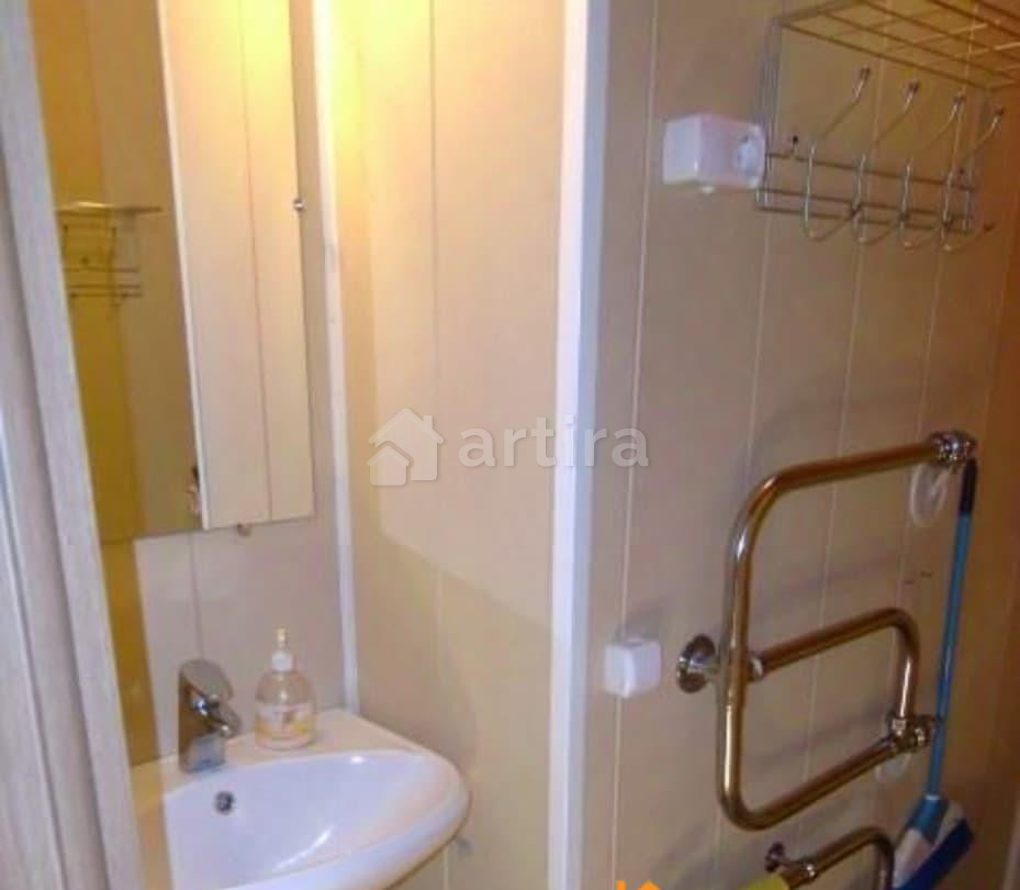 Коттедж, 120 м2, 2 сотки, 2 эт. Муром - изображение 7