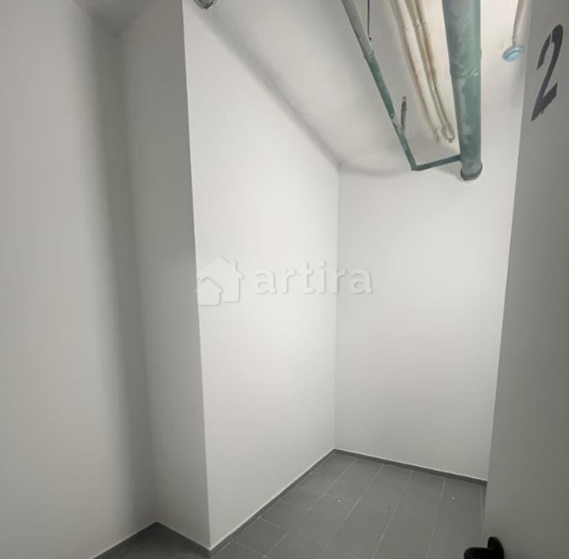 Гараж, 7.2 м2 Москва - изображение 7