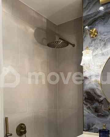 2-комн. квартира, 51.3 м2, 14/16 эт. Москва