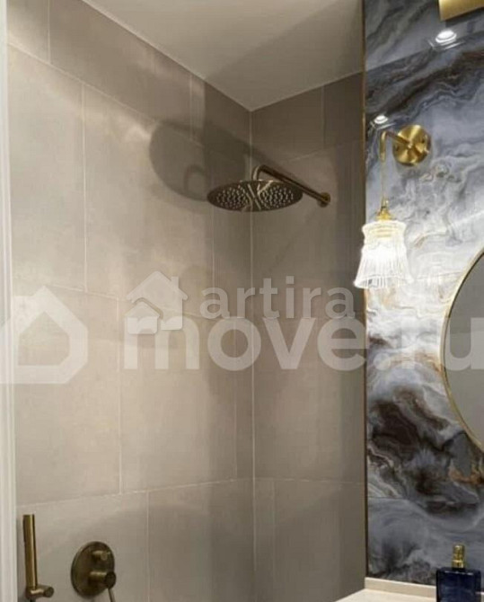 2-комн. квартира, 51.3 м2, 14/16 эт. Москва - изображение 4