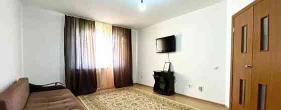 1-комн. квартира, 36 м2, 3/9 эт. Екатеринбург