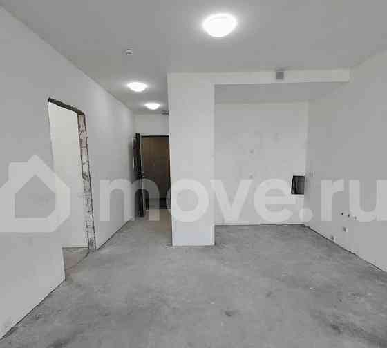 3-комн. квартира, 81 м2, 10/30 эт. Москва