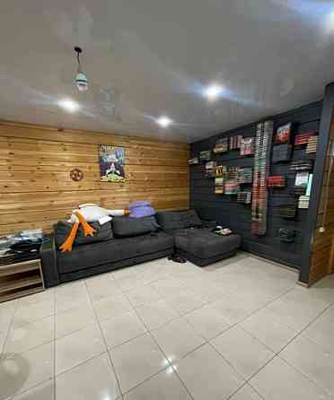 Дом, 80 м2, 10 соток, 1 эт. Иркутск