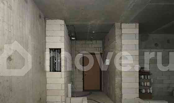 2-комн. квартира, 66.2 м2, 7/22 эт. Москва