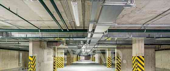 Гараж, 15 м2 Санкт-Петербург