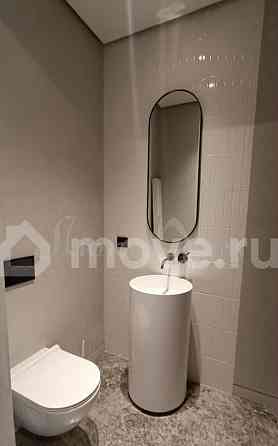 4-комн. квартира, 154 м2, 6/13 эт. Москва