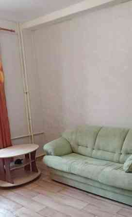 Комната, 17 м2, 2/4 эт. Челябинск