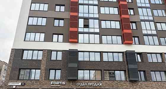 Гараж, 14.2 м2 Екатеринбург