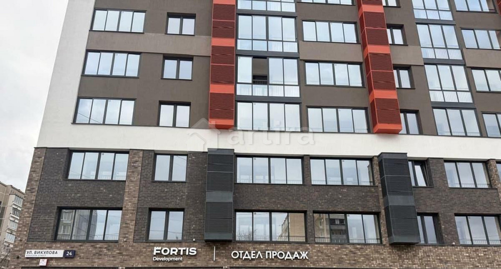 Гараж, 14.2 м2 Екатеринбург - изображение 3