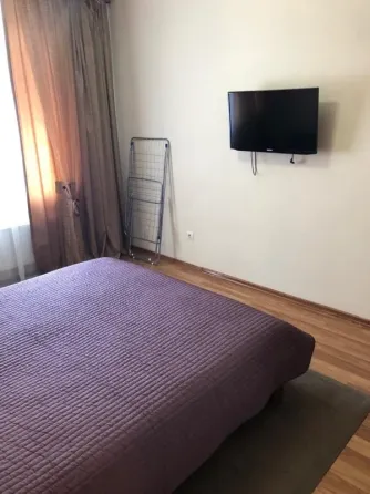 Комната, 19 м2, 2/3 эт. Волоколамск