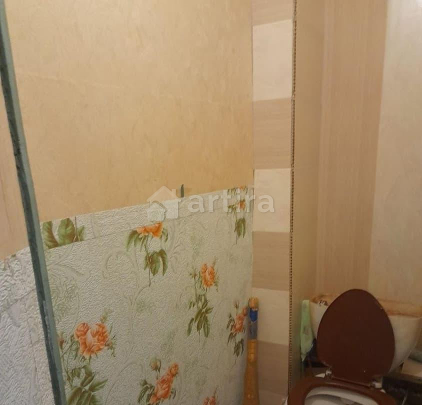 Комната, 18.1 м2, 4/5 эт. Ачинск - изображение 5