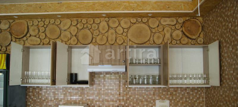 Коттедж, 300 м2 Новосибирск - изображение 5