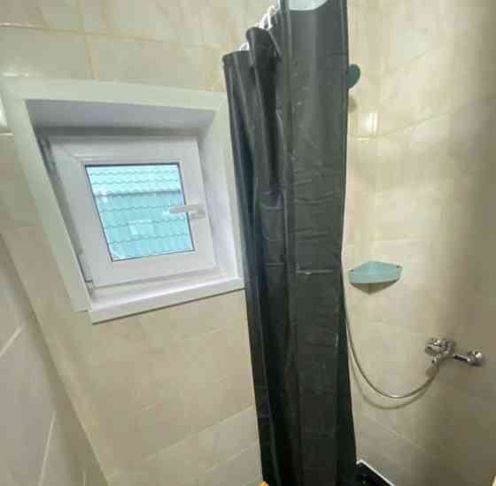 Дом, 160 м2, 15 соток, 2 эт. Солнечногорск