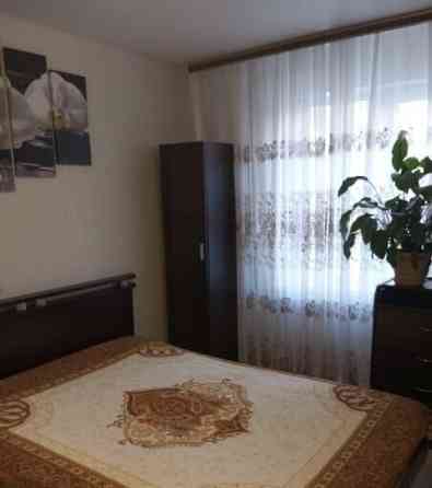 2-комн. квартира, 45 м2, 4/9 эт. Екатеринбург