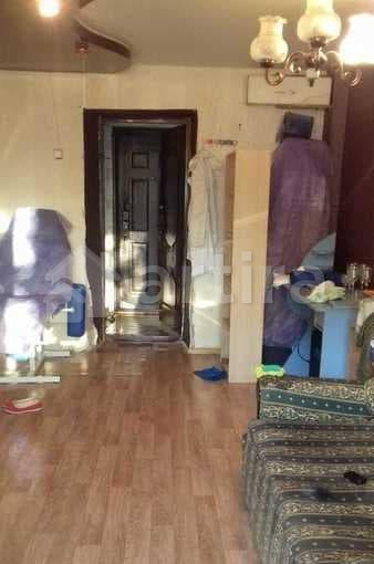 Комната, 18 м2, 2/5 эт. Воскресенск - изображение 7