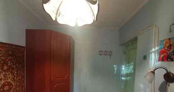 Комната, 8 м2, 1/5 эт. Санкт-Петербург