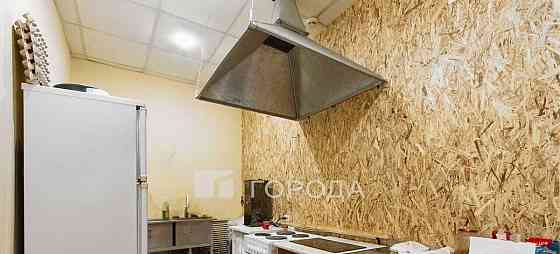 Комната, 11 м2, 2/2 эт. Новосибирск