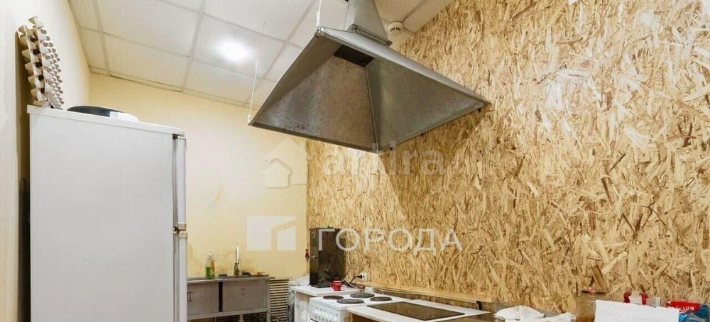 Комната, 11 м2, 2/2 эт. Новосибирск - изображение 2