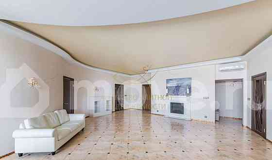 3-комн. квартира, 148 м2, 11/32 эт. Москва