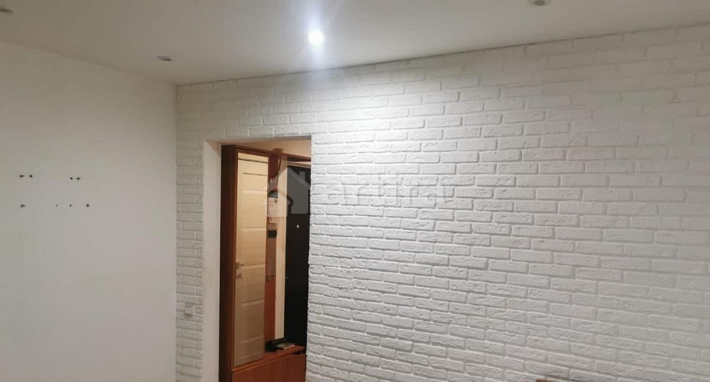 Дом, 65 м2, 1 сотка, 1 эт. Агалатово - изображение 7