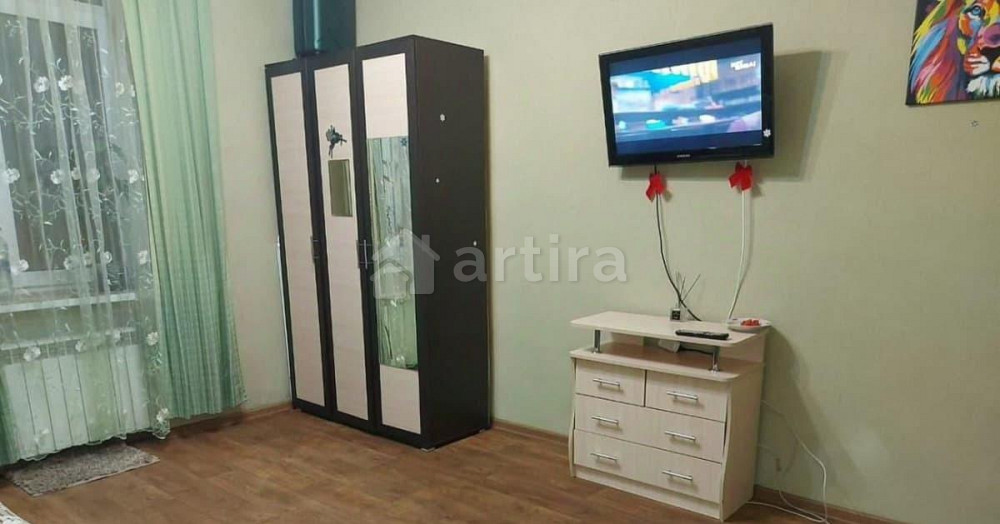 Комната, 14 м2, 6/7 эт. Москва - изображение 6