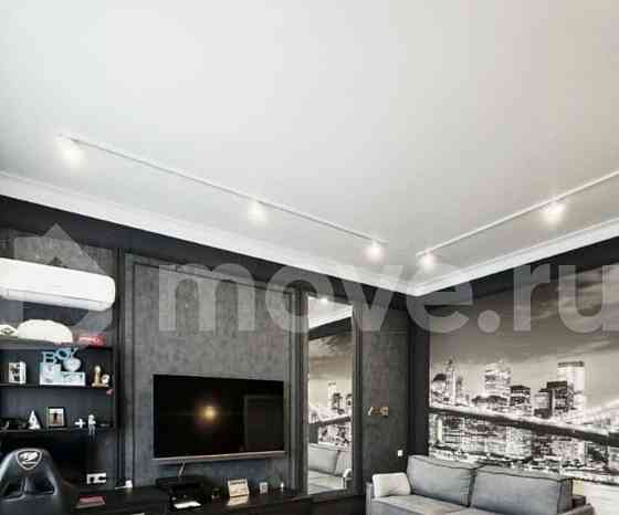 2-комн. квартира, 56.1 м2, 5/9 эт. Москва