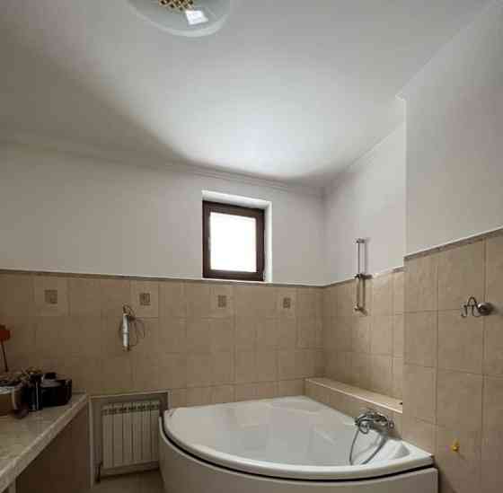 Дом, 250 м2, 7 соток, 2 эт. Лаишево