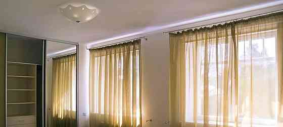 Таунхаус, 155 м2, 12 соток, 3 эт. Санкт-Петербург