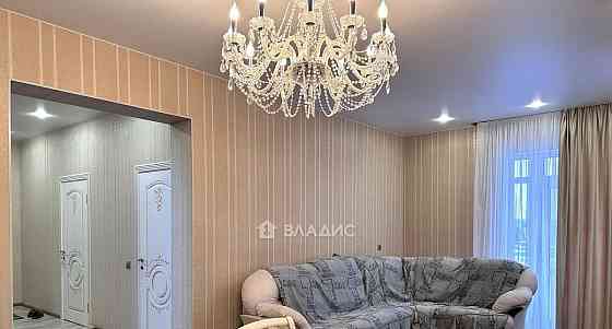 Дом, 160 м2, 8 соток, 2 эт. Суздаль