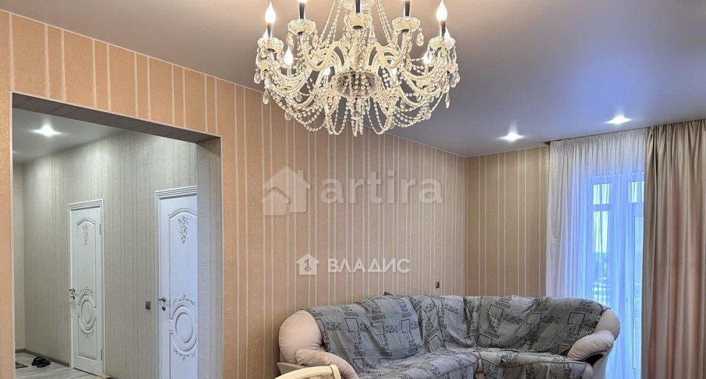 Дом, 160 м2, 8 соток, 2 эт. Суздаль - изображение 5