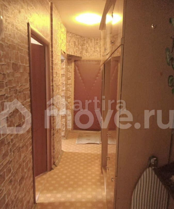 Комната, 13 м2, 10/12 эт. Москва - изображение 6