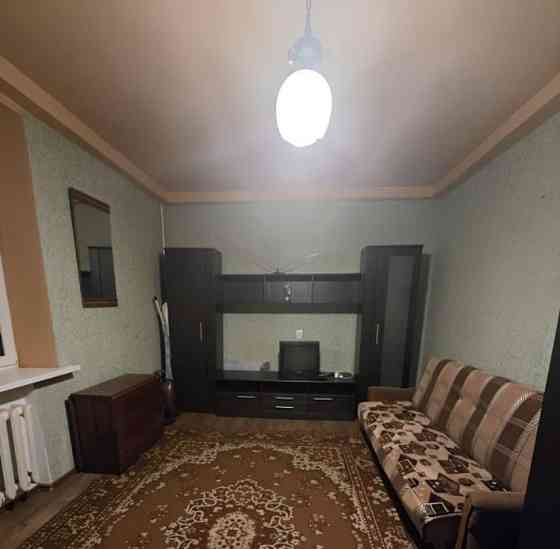 Комната, 21 м2, 4/4 эт. Ростов-на-Дону