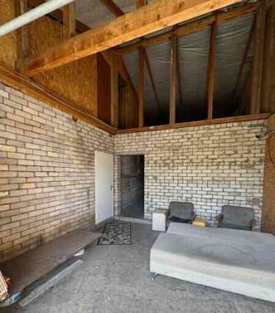 Дом, 100 м2 Казань