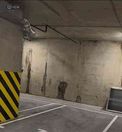 Гараж, 13.3 м2 Санкт-Петербург