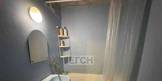 Комната, 17.2 м2, 1/12 эт. Москва