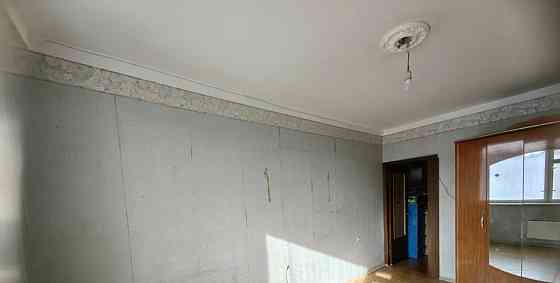 Комната, 13.4 м2, 6/14 эт. Москва