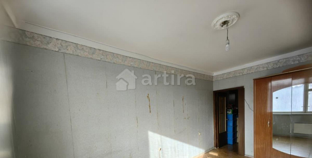 Комната, 13.4 м2, 6/14 эт. Москва - изображение 6