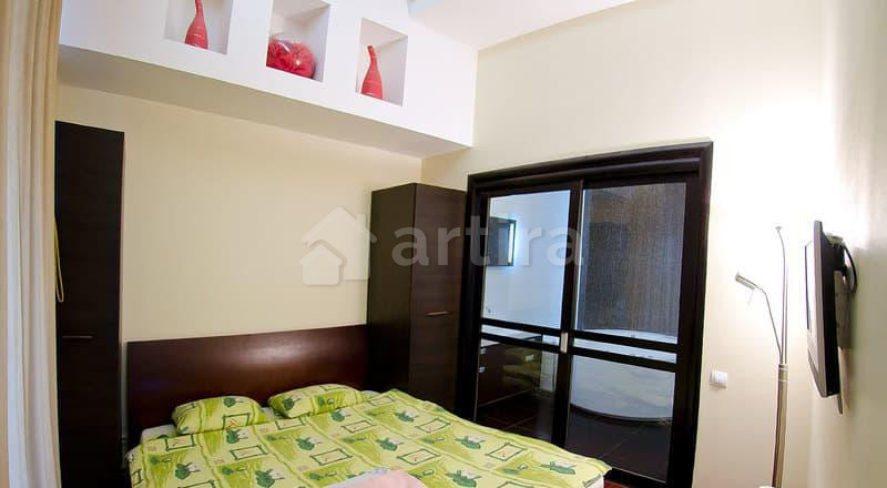 3-комн. квартира, 100 м2, 5/9 эт. Казань - изображение 7