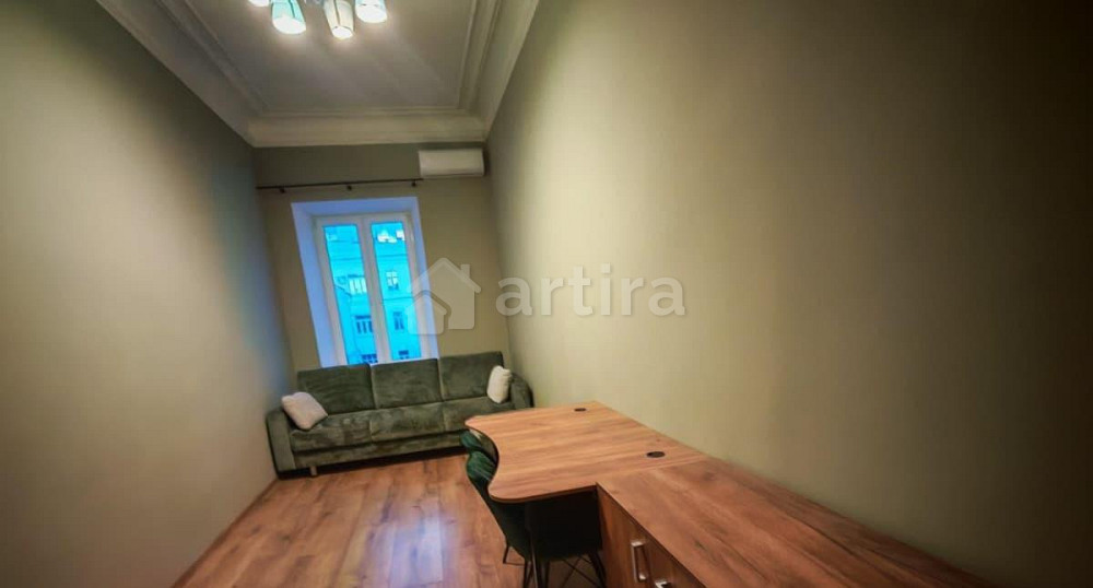 Комната, 215 м2, 4/4 эт. Москва - изображение 7